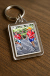 Evenement foto: Nijmeegse Vierdaagse 1123