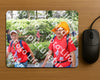 Evenement foto: Nijmeegse Vierdaagse 1123