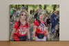Evenement foto: Nijmeegse Vierdaagse 1123