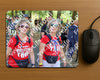 Evenement foto: Nijmeegse Vierdaagse 1123