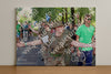 Evenement foto: Nijmeegse Vierdaagse 1123