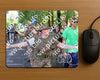 Evenement foto: Nijmeegse Vierdaagse 1123
