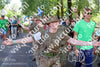 Evenement foto: Nijmeegse Vierdaagse 1123