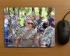 Evenement foto: Nijmeegse Vierdaagse 1123