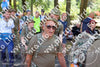 Evenement foto: Nijmeegse Vierdaagse 1123