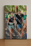 Evenement foto: Nijmeegse Vierdaagse 1123