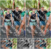 Evenement foto: Nijmeegse Vierdaagse 1123