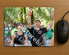 Evenement foto: Nijmeegse Vierdaagse 1123