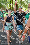 Evenement foto: Nijmeegse Vierdaagse 1123