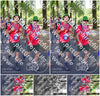 Evenement foto: Nijmeegse Vierdaagse 1123