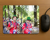 Evenement foto: Nijmeegse Vierdaagse 1123