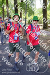 Evenement foto: Nijmeegse Vierdaagse 1123