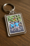 Evenement foto: Nijmeegse Vierdaagse 1123