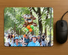 Evenement foto: Nijmeegse Vierdaagse 1123