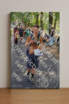 Evenement foto: Nijmeegse Vierdaagse 1123
