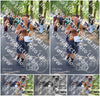 Evenement foto: Nijmeegse Vierdaagse 1123