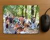 Evenement foto: Nijmeegse Vierdaagse 1123