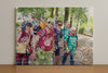 Evenement foto: Nijmeegse Vierdaagse 1123