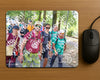 Evenement foto: Nijmeegse Vierdaagse 1123
