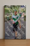 Evenement foto: Nijmeegse Vierdaagse 1123