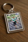 Evenement foto: Nijmeegse Vierdaagse 1123