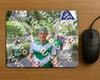 Evenement foto: Nijmeegse Vierdaagse 1123