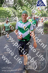 Evenement foto: Nijmeegse Vierdaagse 1123