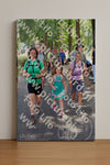 Evenement foto: Nijmeegse Vierdaagse 1123