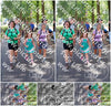Evenement foto: Nijmeegse Vierdaagse 1123