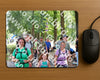 Evenement foto: Nijmeegse Vierdaagse 1123