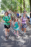 Evenement foto: Nijmeegse Vierdaagse 1123