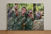 Evenement foto: Nijmeegse Vierdaagse 1123