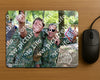Evenement foto: Nijmeegse Vierdaagse 1123