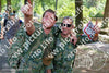 Evenement foto: Nijmeegse Vierdaagse 1123