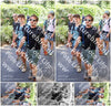 Evenement foto: Nijmeegse Vierdaagse 1123