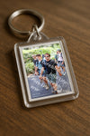 Evenement foto: Nijmeegse Vierdaagse 1123