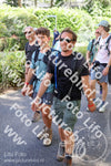 Evenement foto: Nijmeegse Vierdaagse 1123