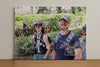 Evenement foto: Nijmeegse Vierdaagse 1123