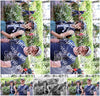Evenement foto: Nijmeegse Vierdaagse 1123