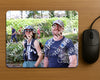 Evenement foto: Nijmeegse Vierdaagse 1123