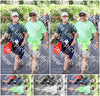 Evenement foto: Nijmeegse Vierdaagse 1123