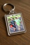 Evenement foto: Nijmeegse Vierdaagse 1123