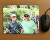 Evenement foto: Nijmeegse Vierdaagse 1123