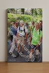 Evenement foto: Nijmeegse Vierdaagse 1123