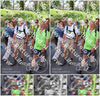 Evenement foto: Nijmeegse Vierdaagse 1123