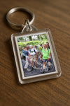 Evenement foto: Nijmeegse Vierdaagse 1123