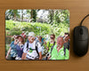 Evenement foto: Nijmeegse Vierdaagse 1123