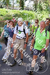 Evenement foto: Nijmeegse Vierdaagse 1123