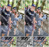 Evenement foto: Nijmeegse Vierdaagse 1123