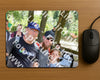 Evenement foto: Nijmeegse Vierdaagse 1123